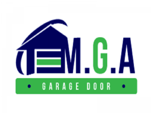 m.g.a_a_big_name_in_the_garage_door_houston