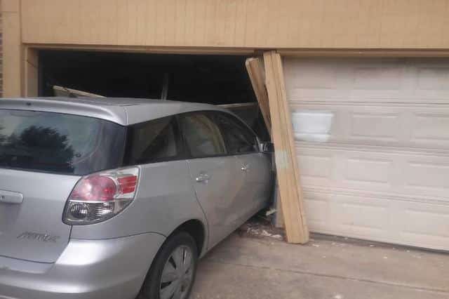 garage_door_installation
