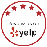 yelp_review