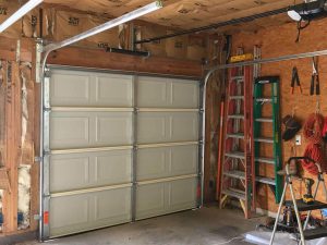 (6)-garage_door_Panel_installation