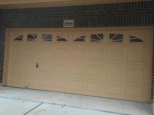decorative-garage-door