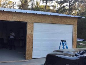 garage-constaction-AFTER (2)