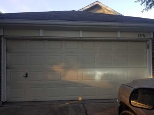 garage door replacement service (3)