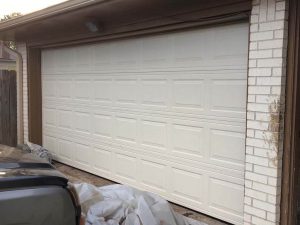 garage_door_replacement_houston