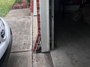 garage_door_service_repair-1