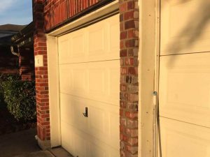 garage_door_service_repair-6