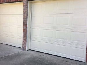 garage_door_service_repair-8