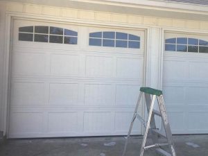 garage_doors_white