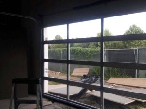 glass-garage-door-installation (2)