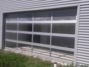 glass_door1-outside