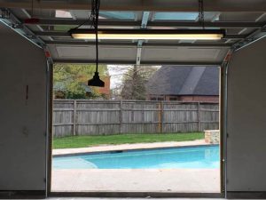 residential_glass_garage_door_(2)