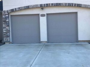 two_car_garage_doors